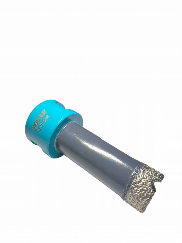 b1ac224bfb53fd97db247b321be329de