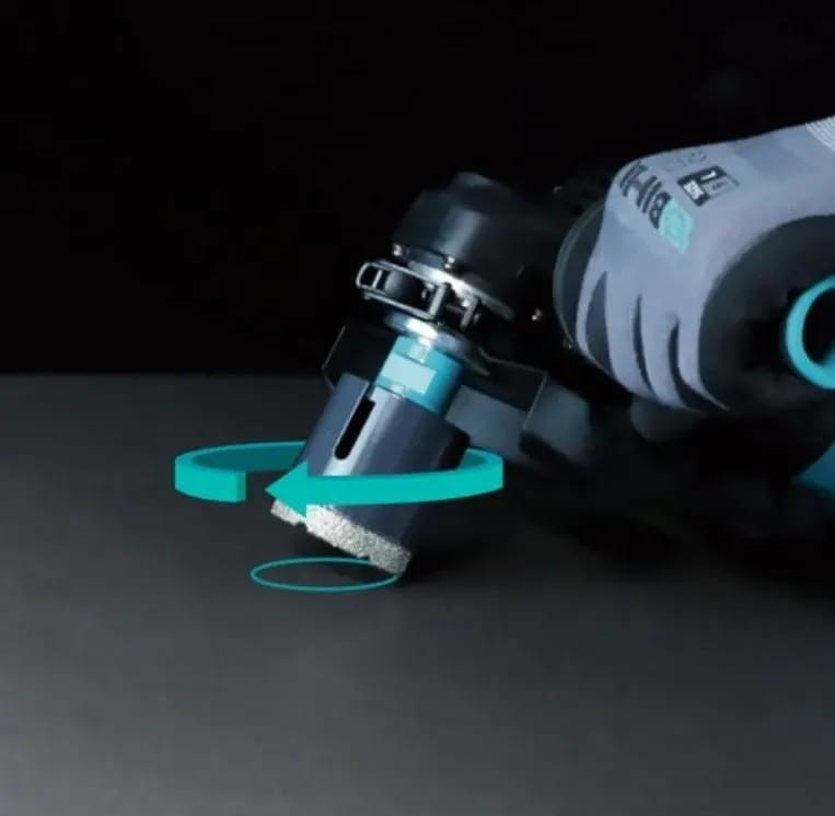 f5aacdec5871f8d1df3b26a99263cc8a