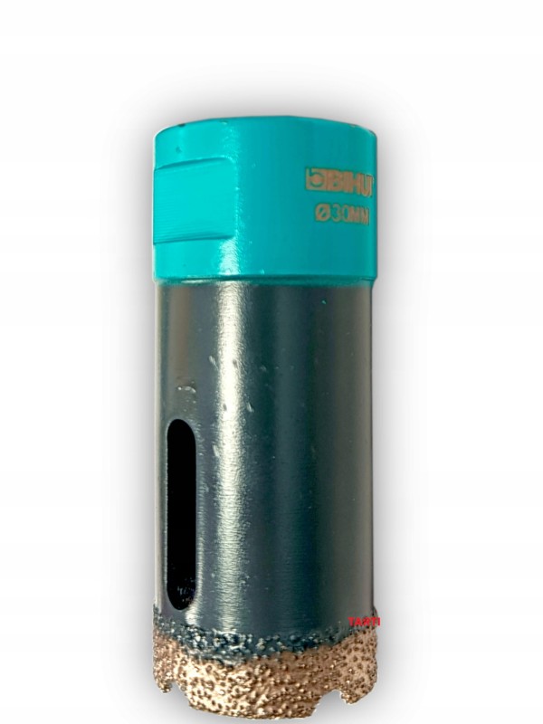 1eade74f97e3d61ffb66262e00f0e01b