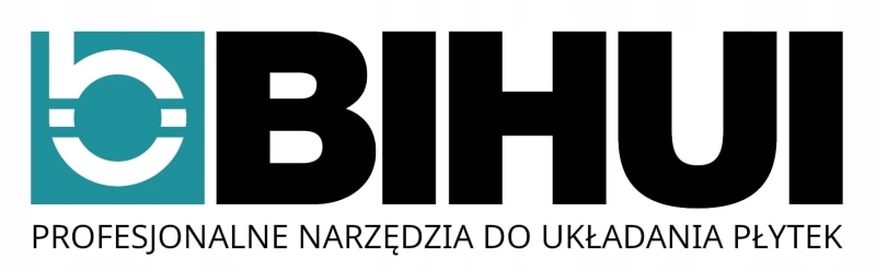 ba03c267ae2d015ec371a3dd24bb9a7f