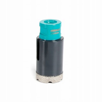 Otwornica diamentowa Fi 40mm BIHUI m14