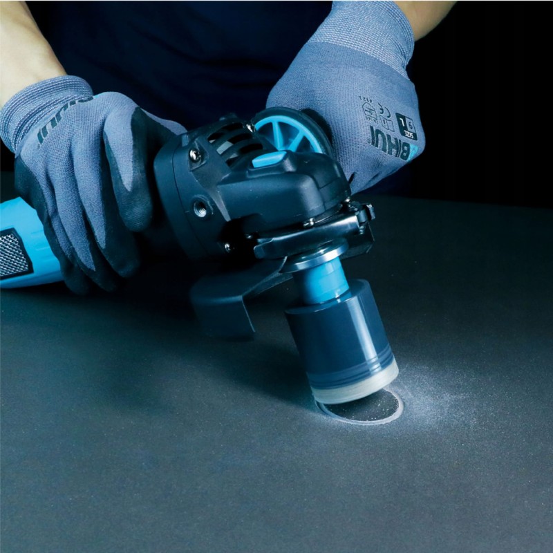 45cbf69accbeb1a116f9409e147d55b8