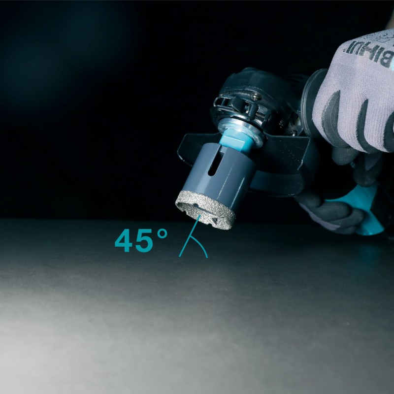 94c39d53e423a46d83452f93dd366027