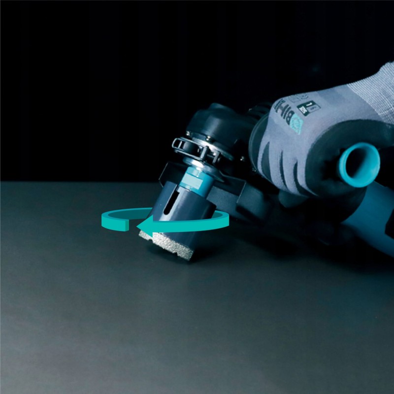 790616abe92d86ca7c21b7dfb7d20a96