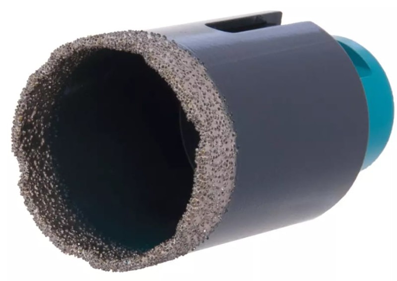 69dc88106a13f990ea9b61b7b08c839f