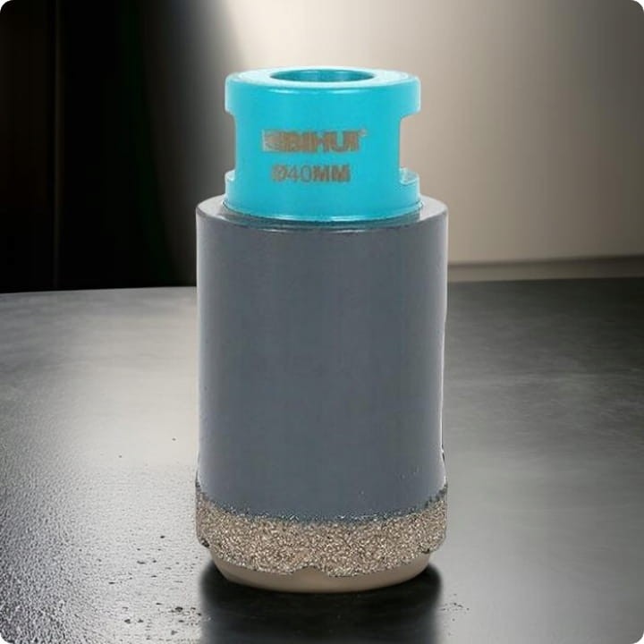 d59085cf6fecb6d4cb1abad678569177