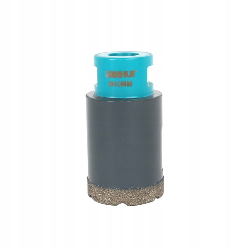 BIHUI Otwornica diamentowa M14, 45mm