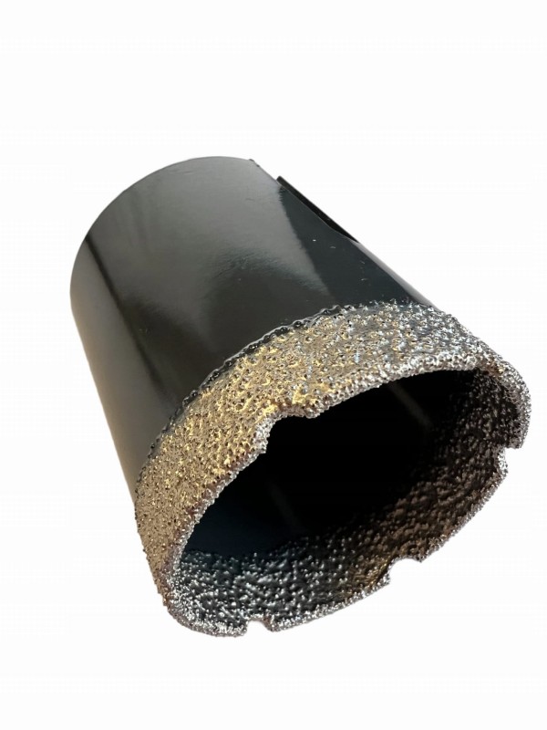 e1470ec38ab62e695e6afc9d2ec01011