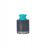 Bihui Otwornica Diamentowa gwint M14 55mm