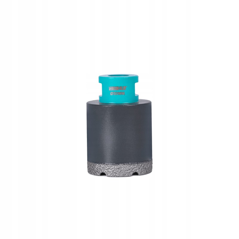 Bihui Otwornica Diamentowa gwint M14 55mm