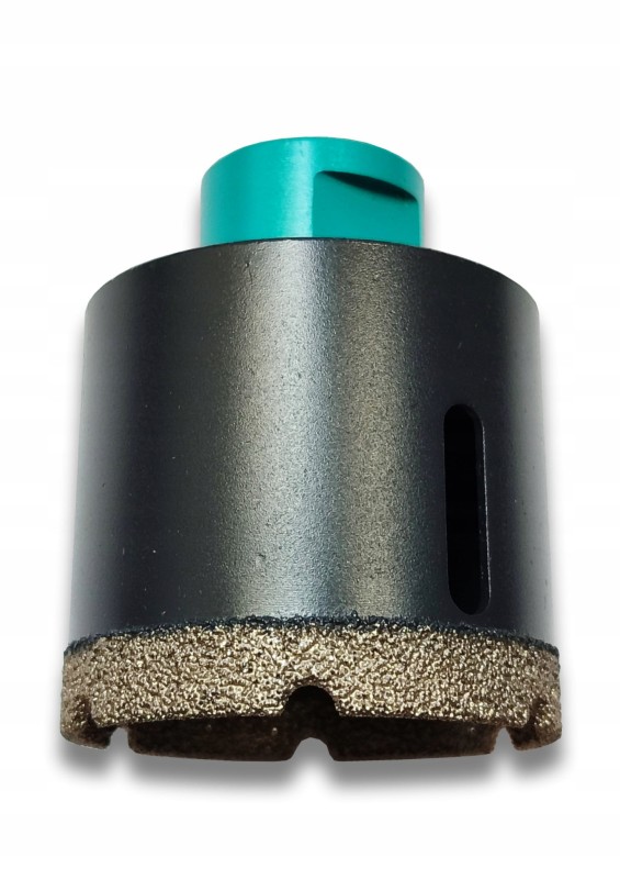 52585490be0f9e0b51d3e8a17bb6cc9f