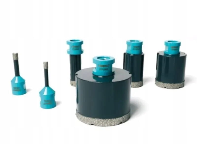 0bd148a0d08ea2f1dd2bb9d27d805895