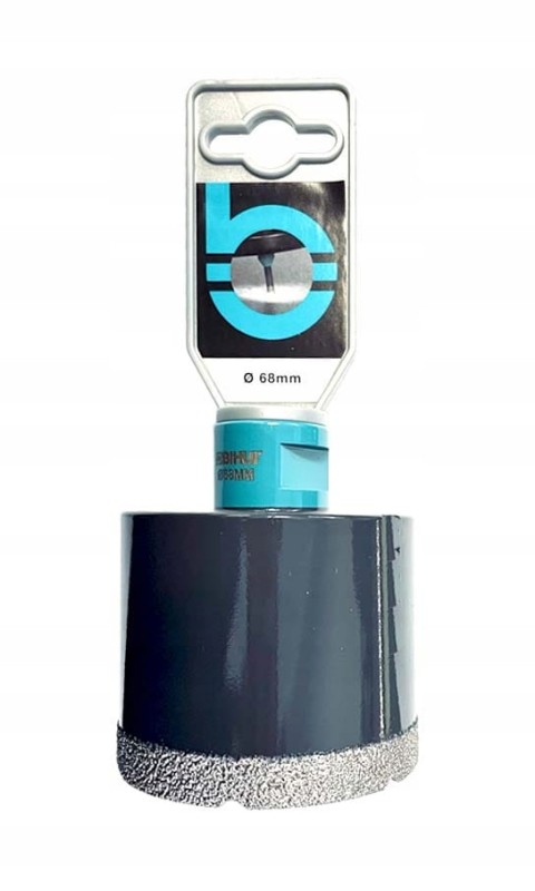 9bde22a11a1b8f8a9f5f919d71690c0d