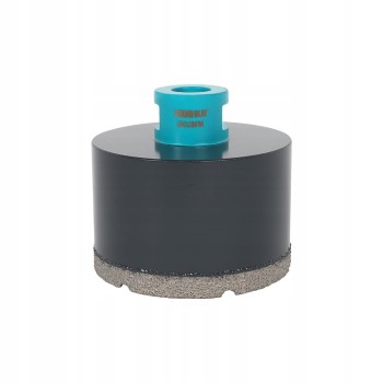 Otwornica diamentowa M14 82mm BIHUI DBDF82