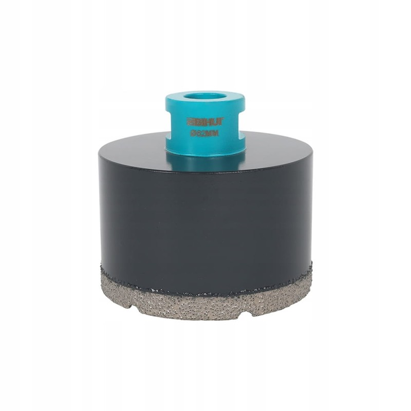 Otwornica diamentowa M14 82mm BIHUI DBDF82