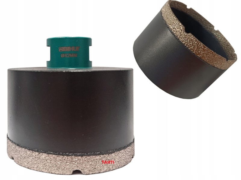 73aaf1019bea6c45f6ff7cdf4e0d3328