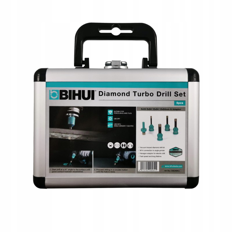 a4ac8ed5b2936e5d4336293ed29d3946