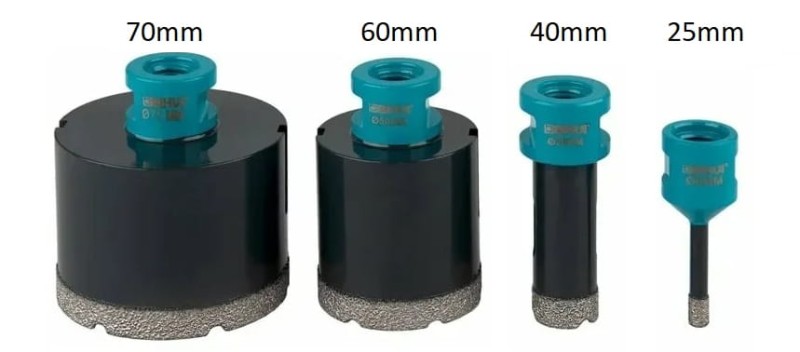 bc783e076d8362e8afea1f6ab804e9d6