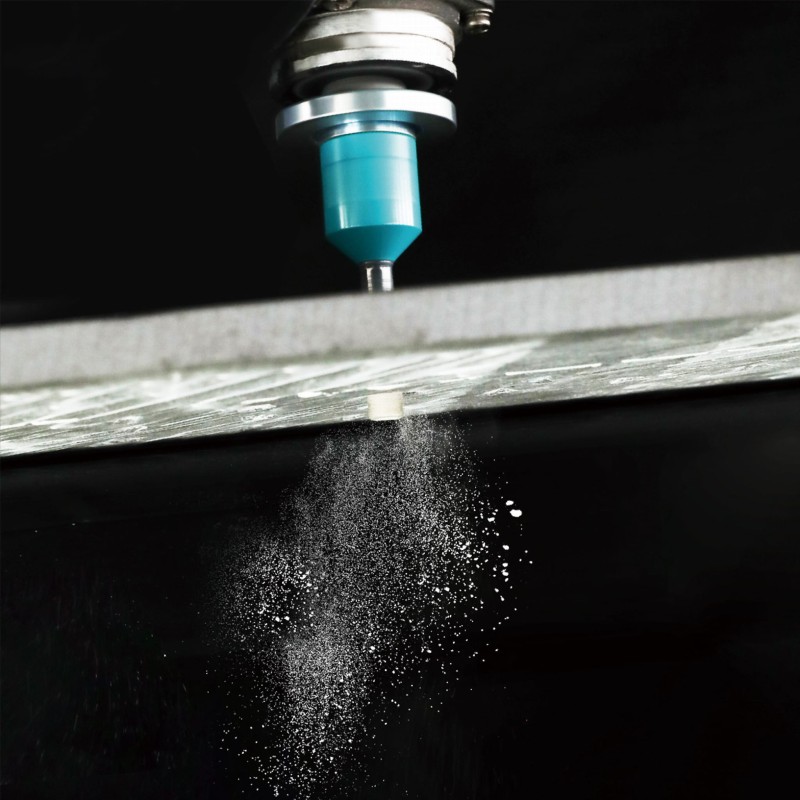 a0719fe5d6c8159ff89b75421bba9471