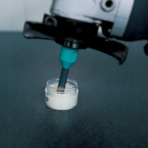 db723491e78e79cbb2da215b3d9b4879