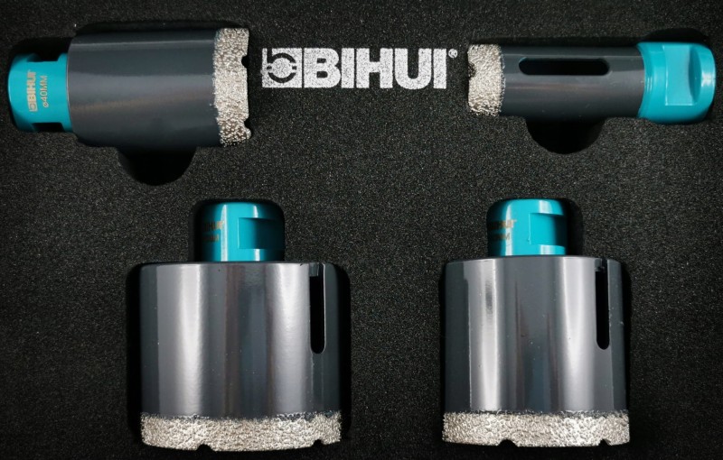 ff80e910585e1b31409f6d1a441c102e