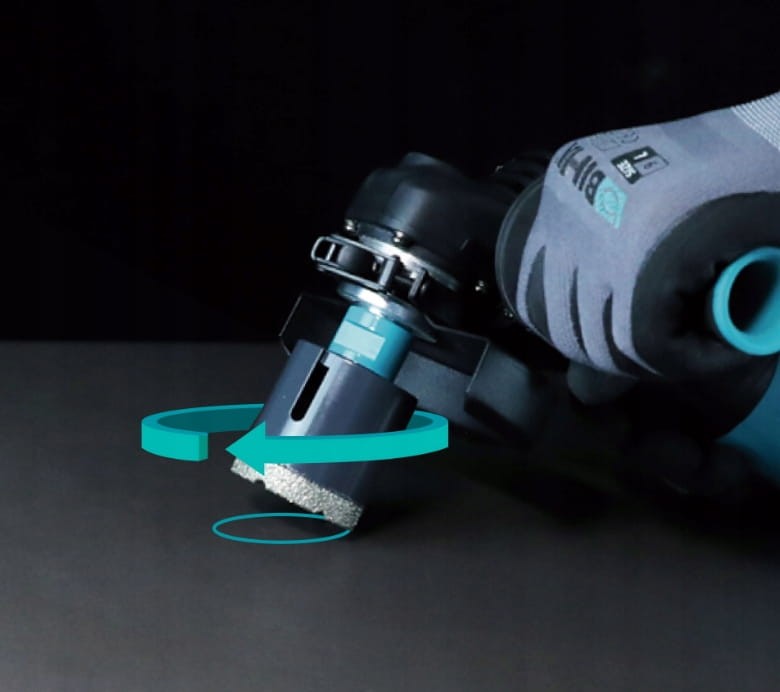 b3586d5c40469fa0318125fdfe3c4882