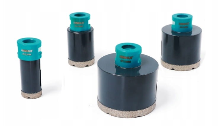 c3ad9dce47742d2cbdf18c67e75df7fa