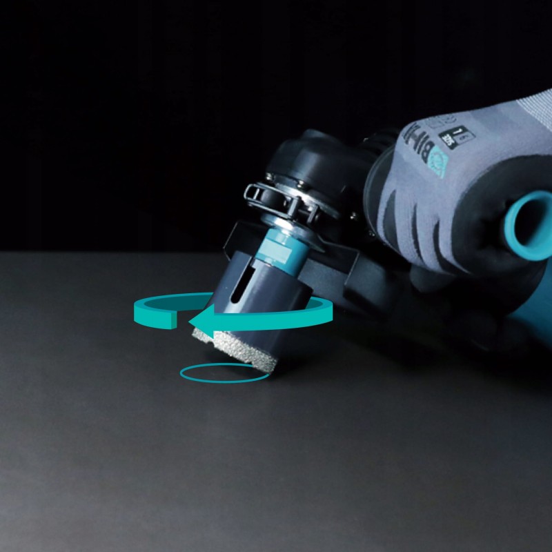 984c1b20bd9afa4f8ebec29b23f44a6e