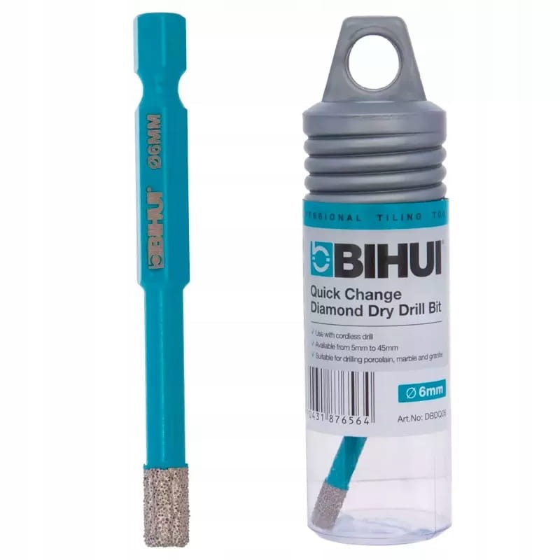 65cf7778451caba8762154f0d3cf384e