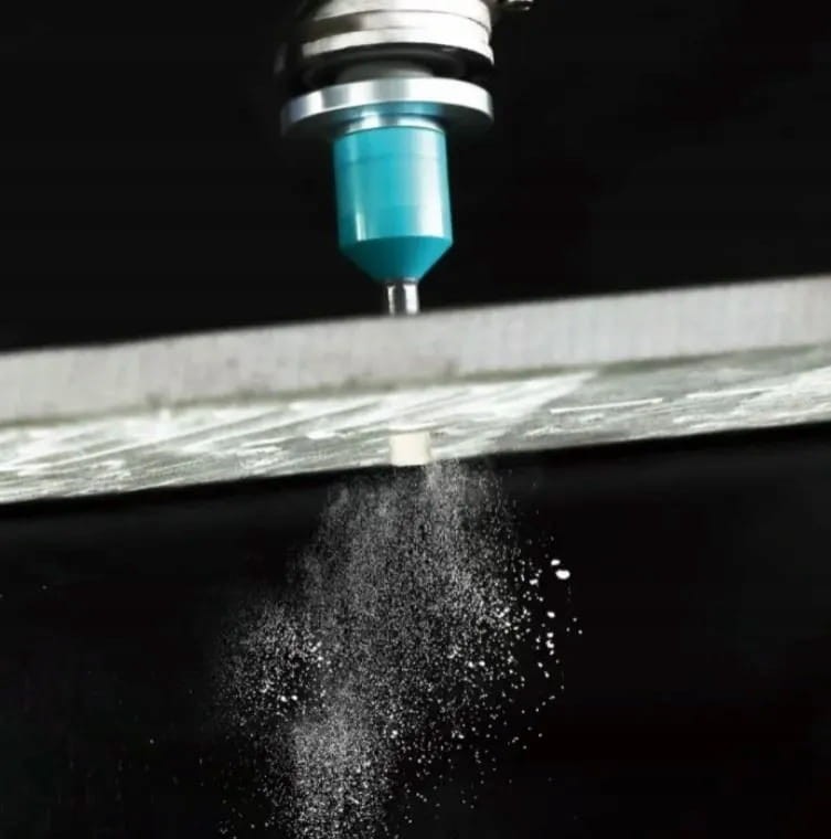 e29ba956f717665583300bd251edf5e0