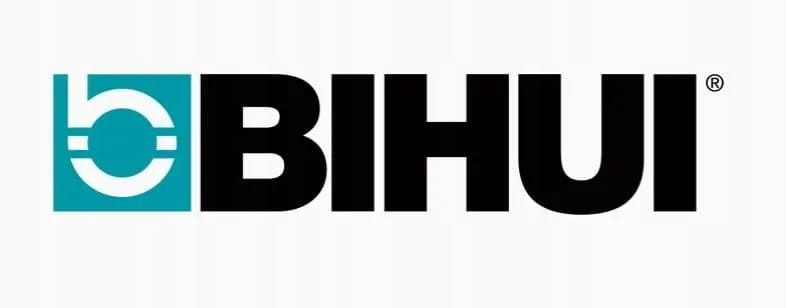 53055fc2e97a9dad0191961d2261b6ba