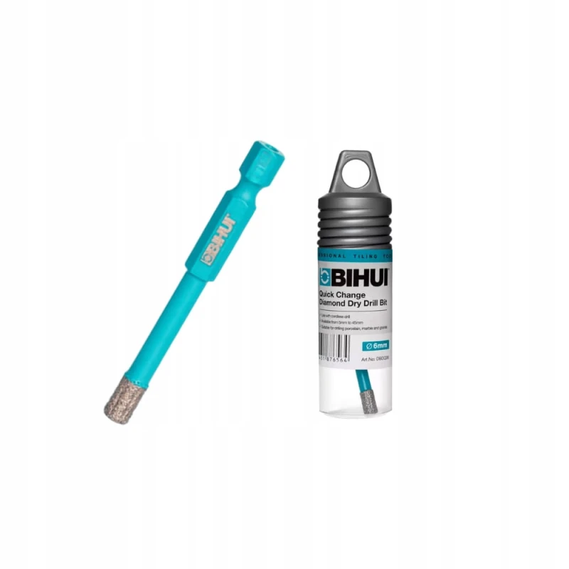 bf9ea9bb119a8de40c87e557b6d299b1