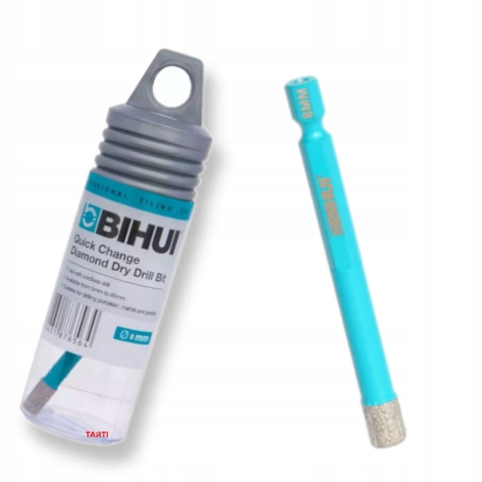 c33a19cb478b17a253cc6abdbb19eef7