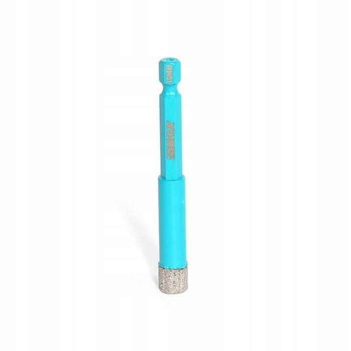 16029f815eeeb7de3c6efdb15fed9fa9