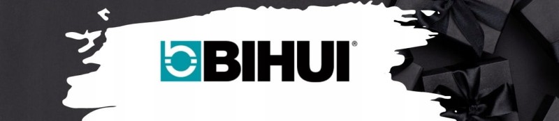 3dd4ea84d04c90a86ca41ea4258761ae