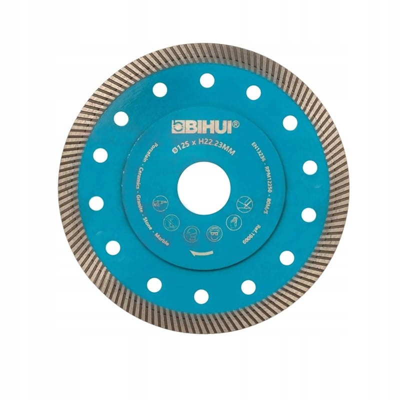 12155edb7378e2b9d42e639b6dce9c23