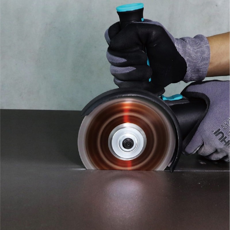 5a655d4c0014075cf8230753fa782b86