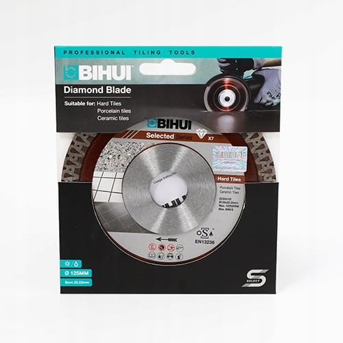 01e2fe98382c7b8b18ba44dace1b8318