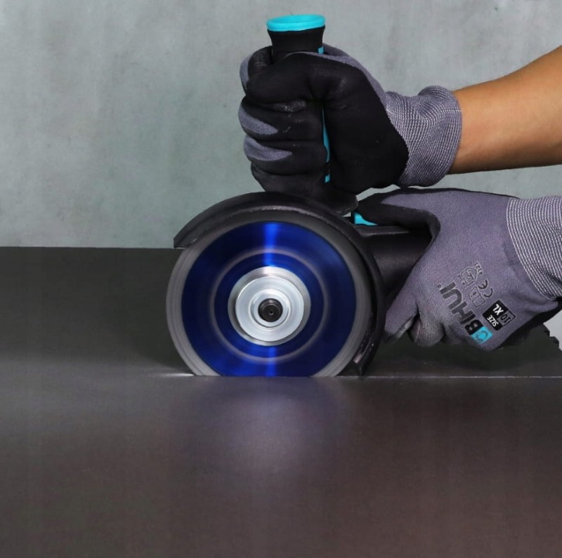 46afeccaa0a22bfb5126265cd9aad983