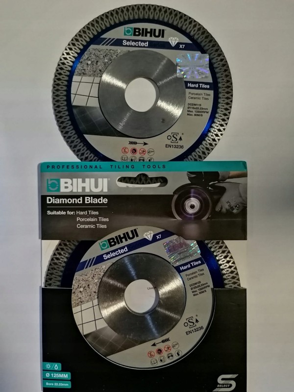 233cfe943c15269e0222d26d9386d919