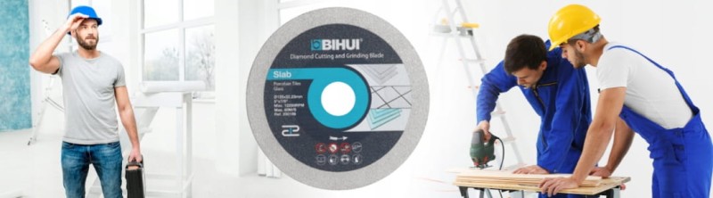 ce6537a6afa6613b83b9a1c894888a4e