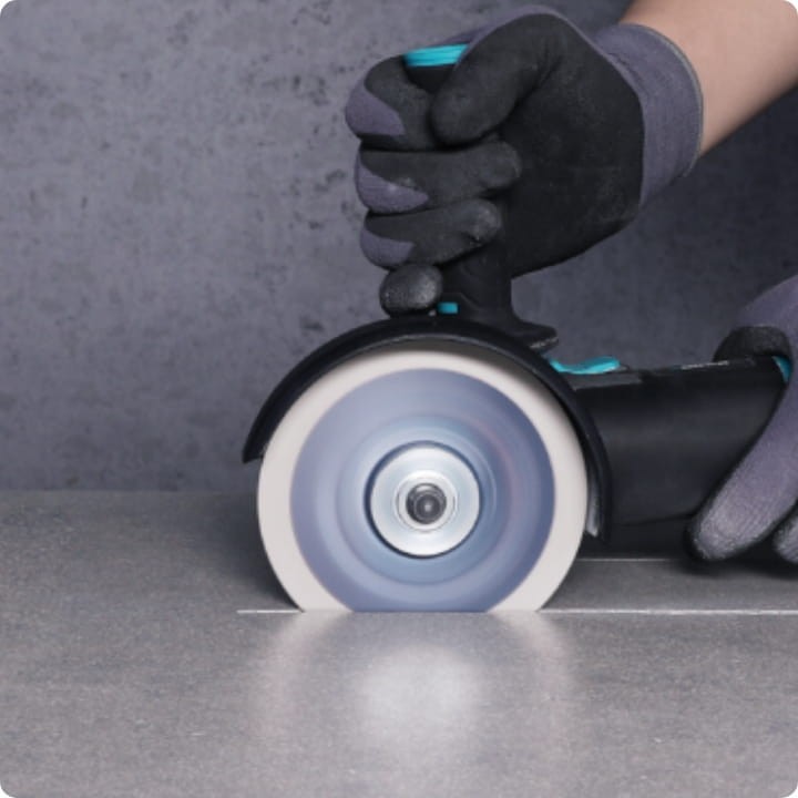 e3fcebb4cfdc5a838a989397836fa0e2