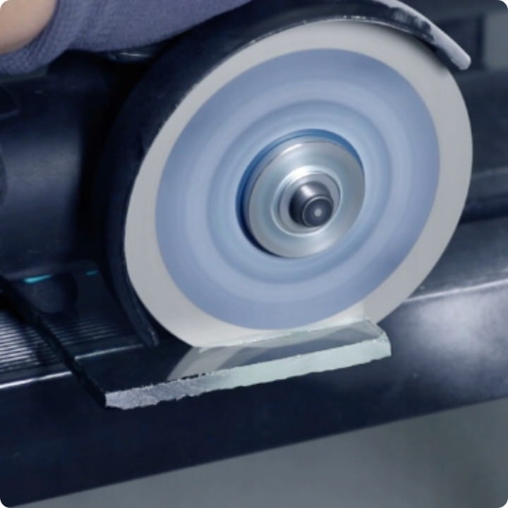 3059ab8f43daaa78eec1c8ce16280087