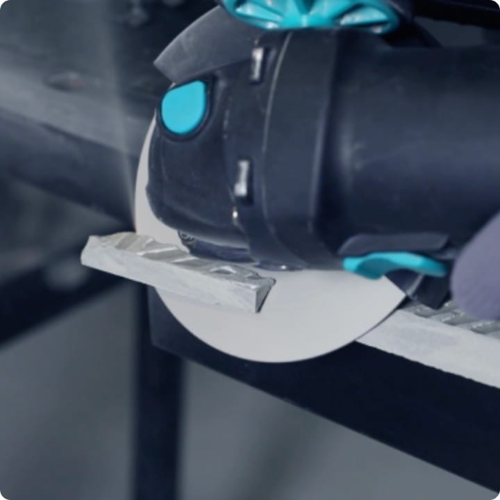 4e39b0ccba49569bffebbaa2d5f6f0e8