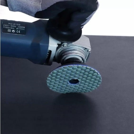 ba425f67164bf757025e9a6671bae171