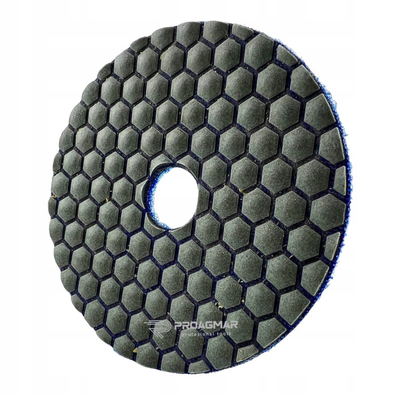 339927cc2bb1afaf99278db10d7bc476