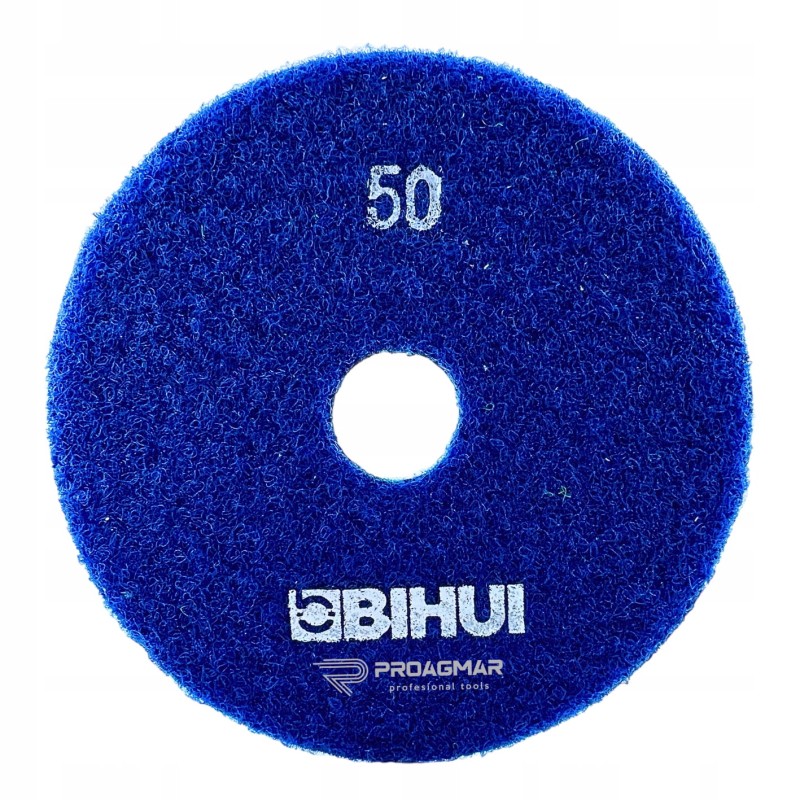 bbd18e2af72ecb8207bf0e685f045c79