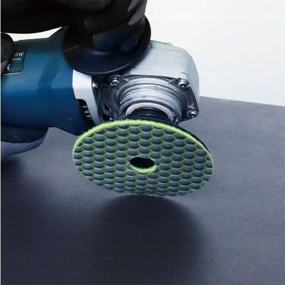 7cac42b7c119ce0a14df30556ca49acd