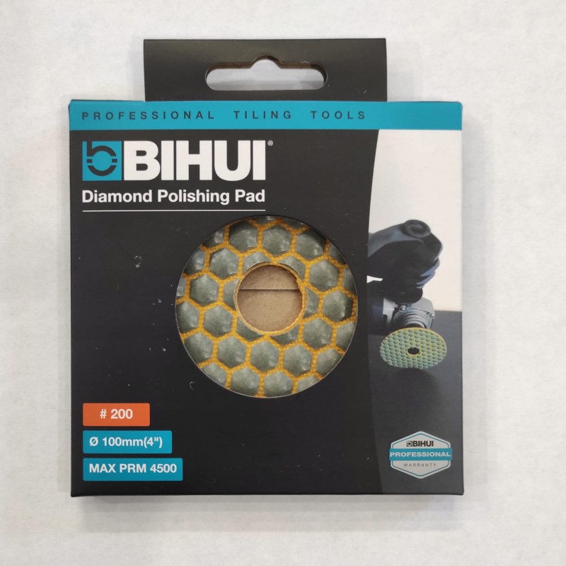 479a3bc816b29978678d61bc750d163f