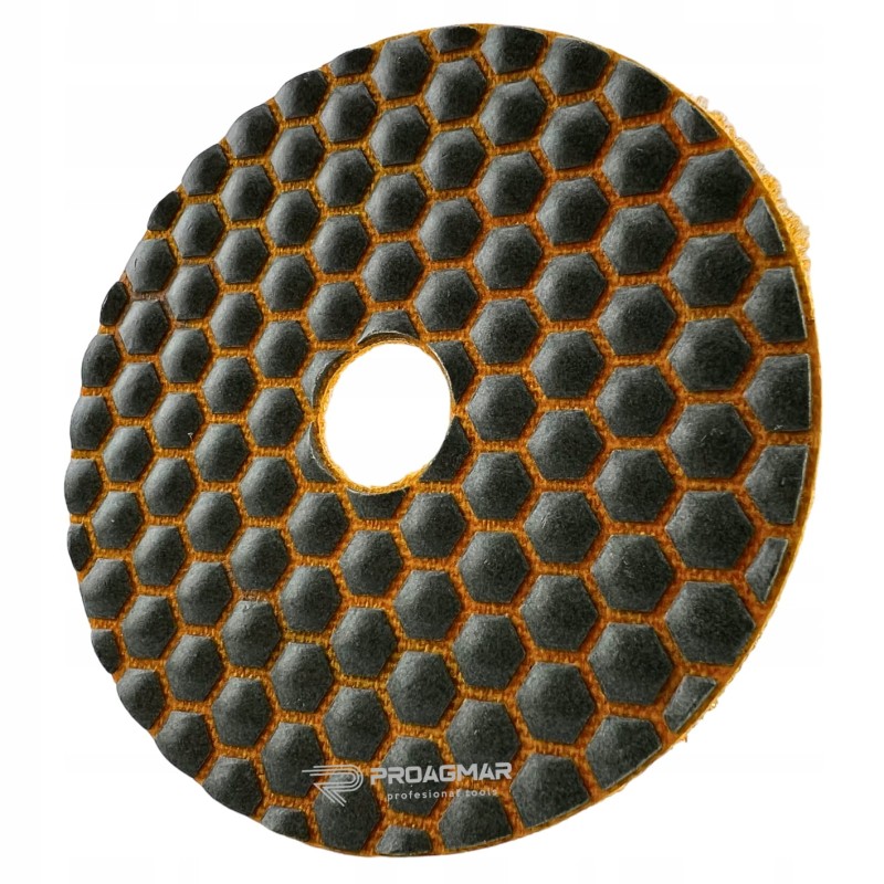 959c4982dacca29370509e2d5e702f68